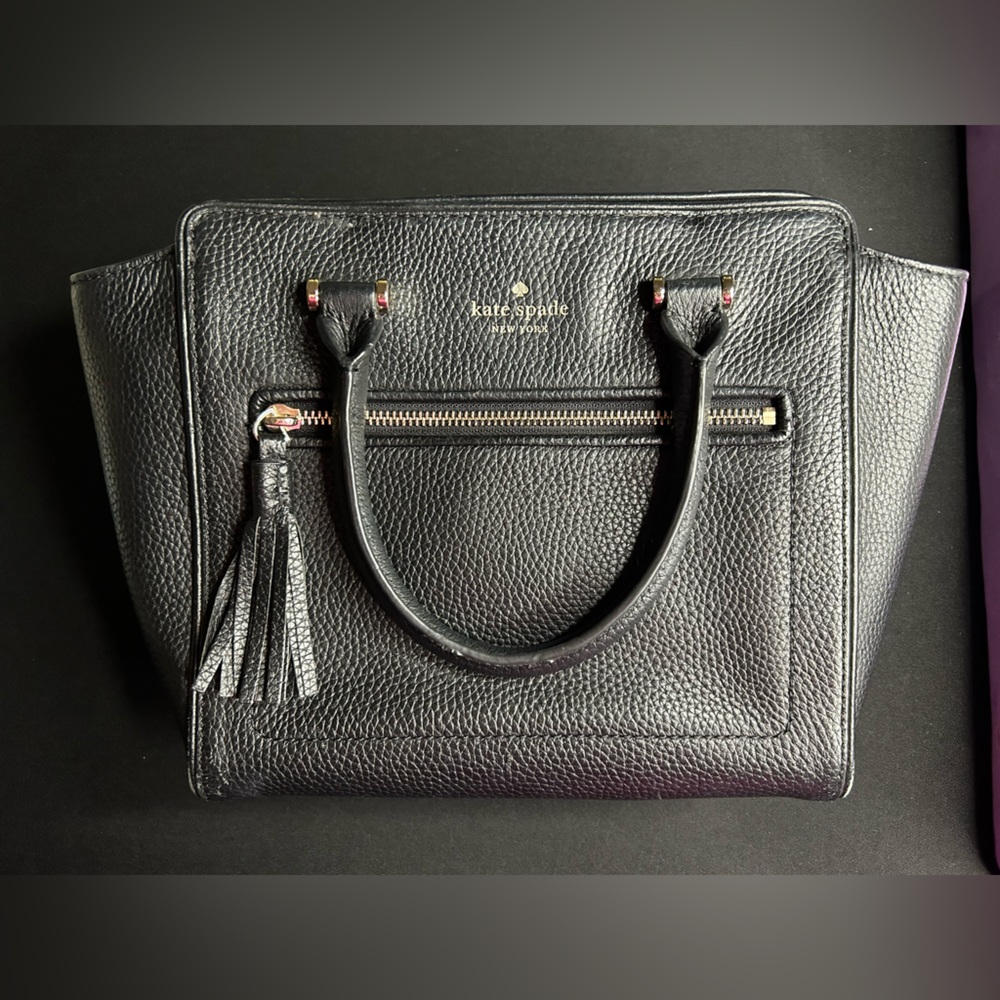 Kate Spade ♠️